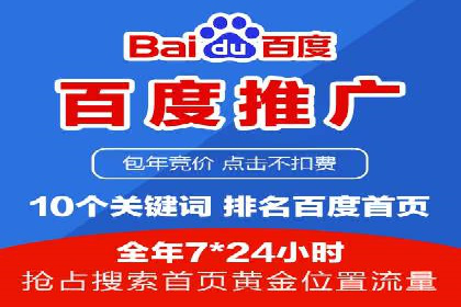 案例解析：如何通过推广竞价提升品牌知名度